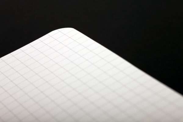 Vignette Edition Field Notes 3-Pack - Image 9