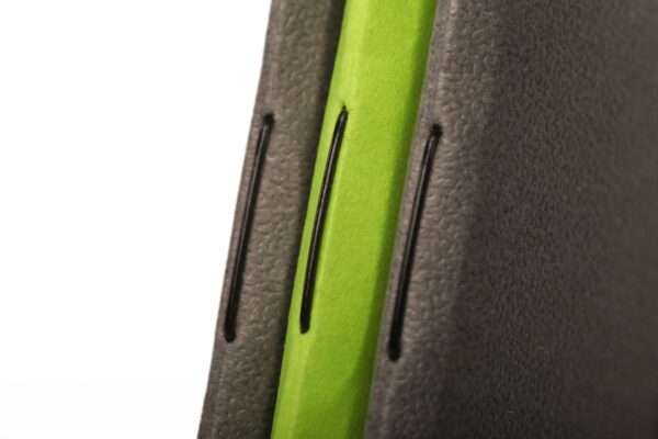 Vignette Edition Field Notes 3-Pack - Image 2