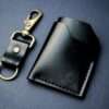 Cadet & Snapper Combo (Black Chrome) - Image 3
