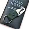 The Snapper Key Keeper (AZADI edition) - Image 2