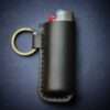 BLAZE BUDDY (Lighter Sheath) - Image 2