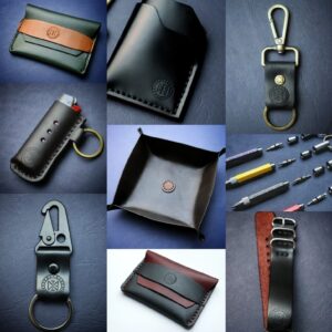 All Products