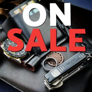 Sale Items