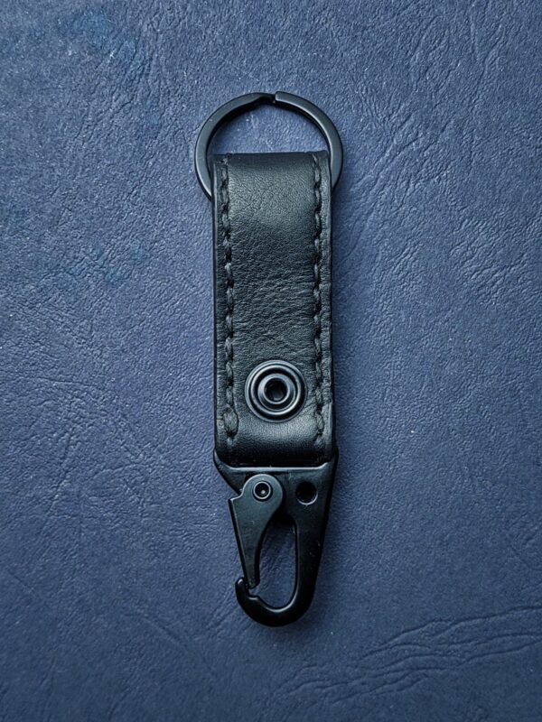 Snapper Premium - Image 2